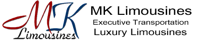 The Woodlands Limo, Spring Limo, Tomball Limo, Cypress Limo, Conroe Limo, Kingwood Limo
